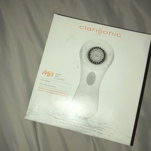 Clarisonic Mia 1